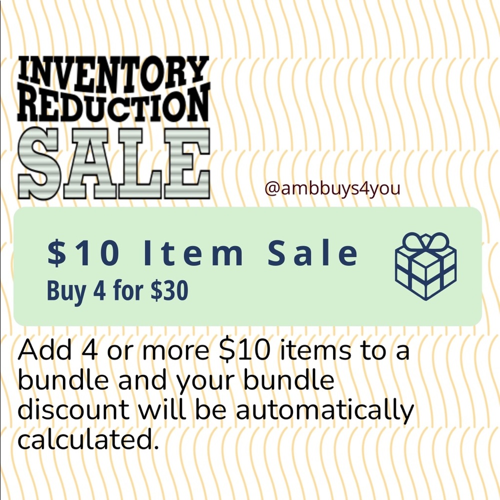 Sale 4 For $30 Paw Patrol Skye Pink 54 in  x 30 in Sleeping Bag - BDU1 - Picture 2 of 7